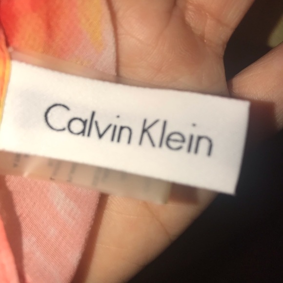 Scarf - Picture 2 of 2